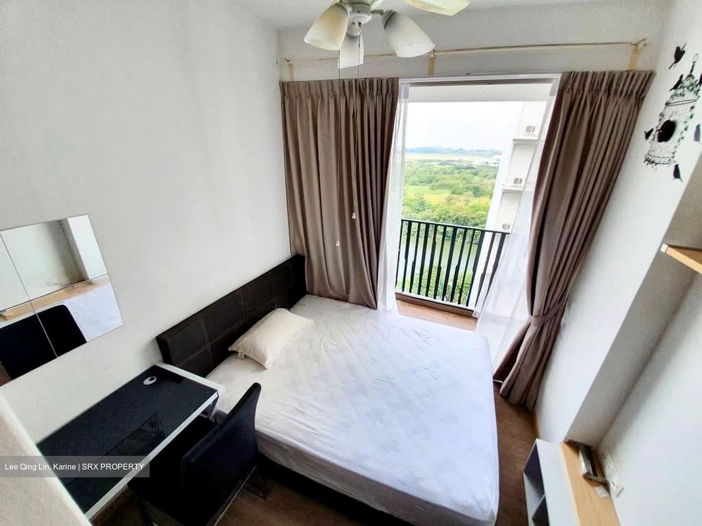 Heron Bay (D19), Condominium #575674191